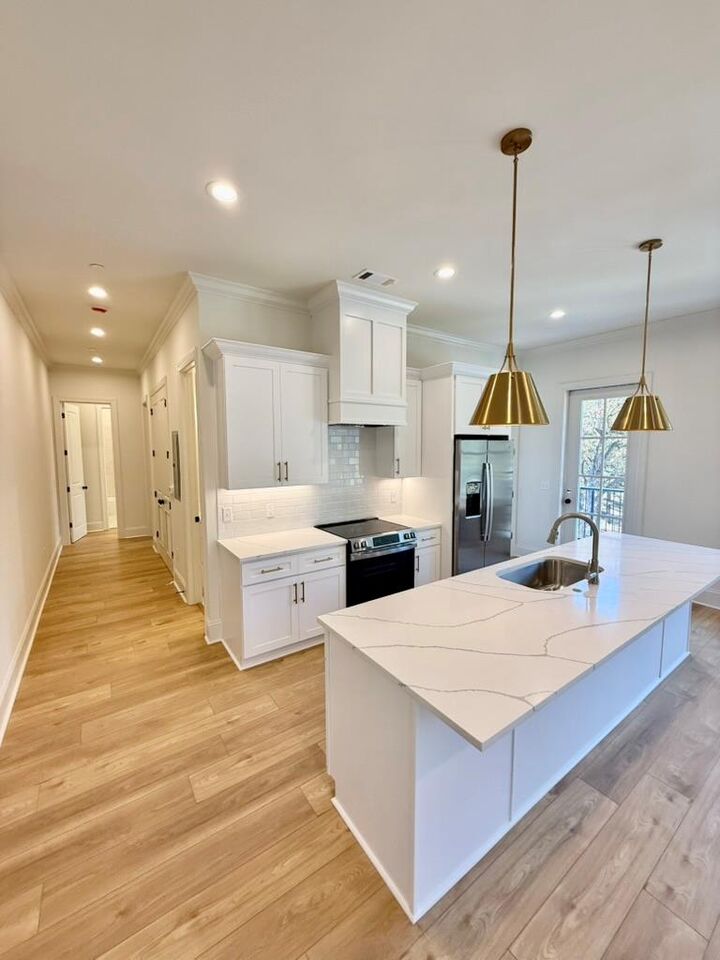 Property Photo:  Unit 205 1007 Mistilis Cv  MS 38655 