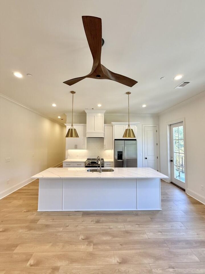 Property Photo:  Unit 205 1007 Mistilis Cv  MS 38655 
