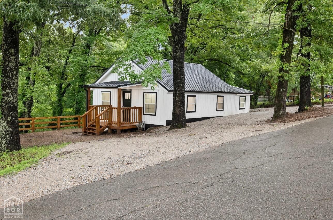 Property Photo:  904 Millcreek  AR 72455 