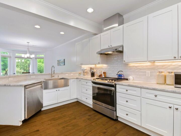Property Photo:  21 Mockingbird Lane  VT 05403 