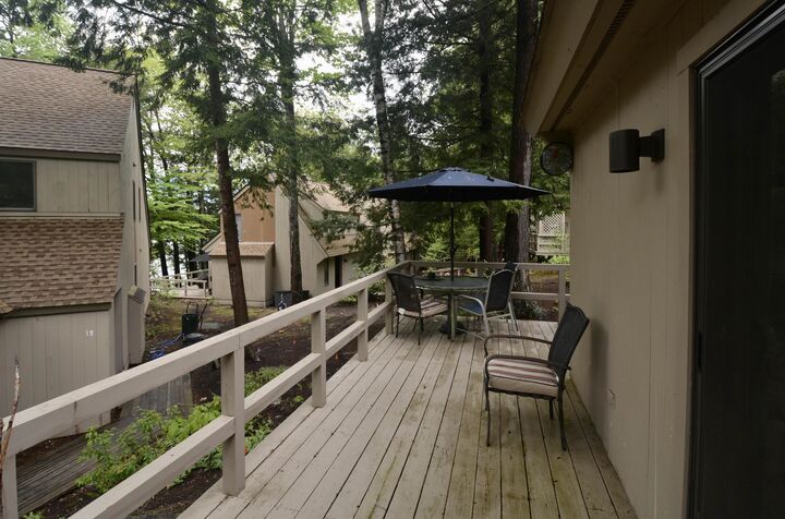 Property Photo:  21 Pleasant Drive  NH 03753 