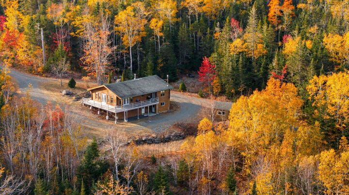 Property Photo:  7600 Highway 7 Highway  NS B0J 3C0 