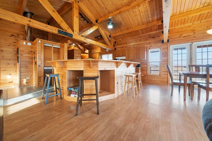 Property Photo: 7600 Highway 7 Highway NS B0J 3C0