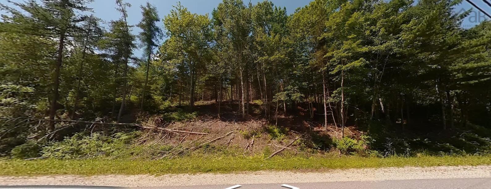 Property Photo:  82581133 Shore Road  NS B0T 1W0 
