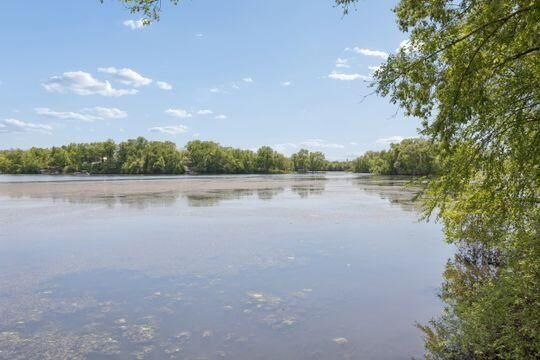 Property Photo: 21892 Flowerwood Court MN 56368