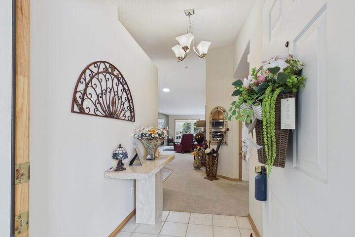 Property Photo:  6534 Brook Lane  MN 55378 