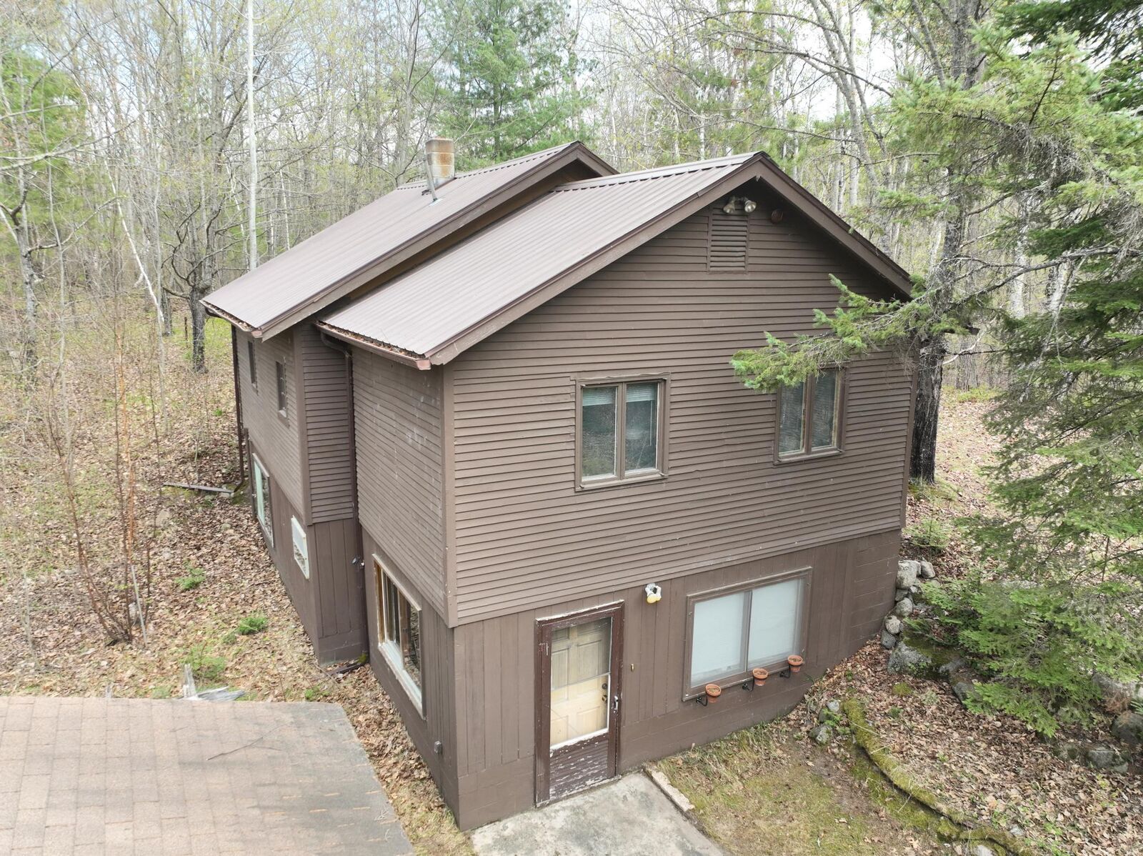 Property Photo: 30257 County 37 MN 56461