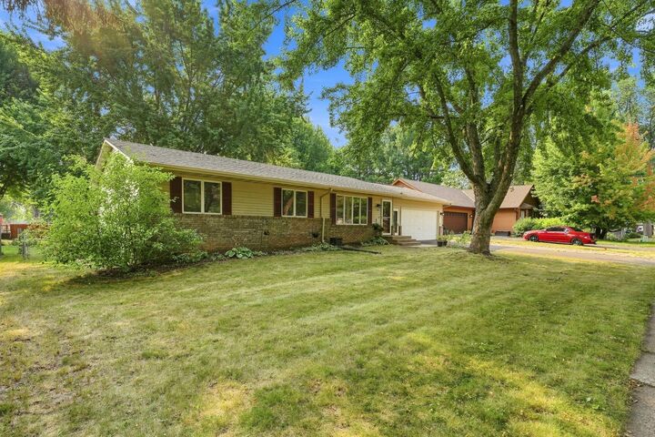 Property Photo:  730 Apollo Road  WI 54022 