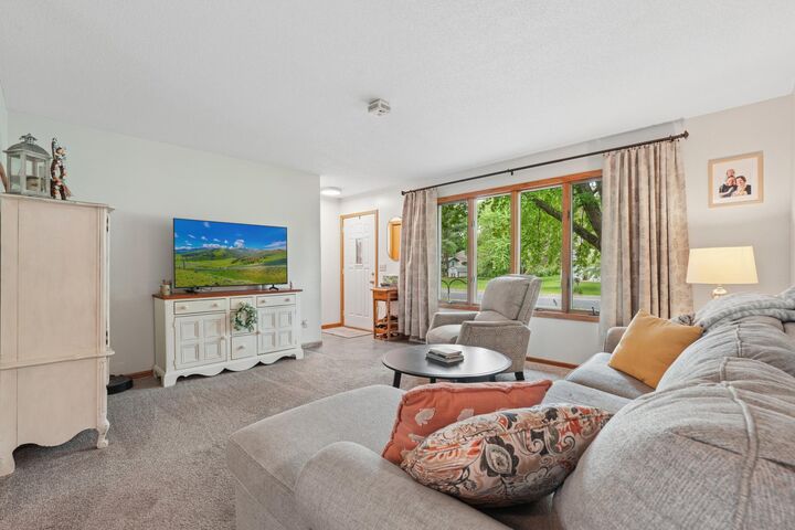 Property Photo:  730 Apollo Road  WI 54022 