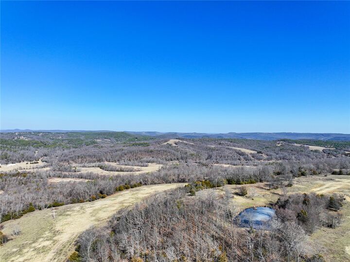 Property Photo:  1061 County Road 731  AR 72616 