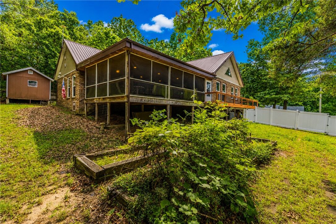 Property Photo:  185 Glenwood Circle  MO 65625 