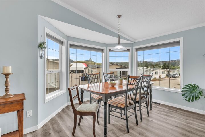 Property Photo:  9020 Jim Bailey Road 151  BC V4V 1E5 