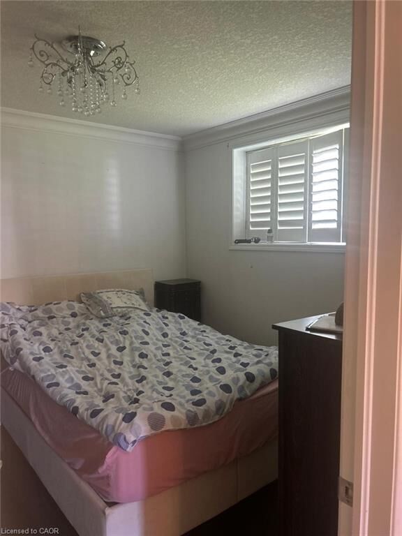 Property Photo: D5 - 240 Westmeadow Drive ON N2N 0A1