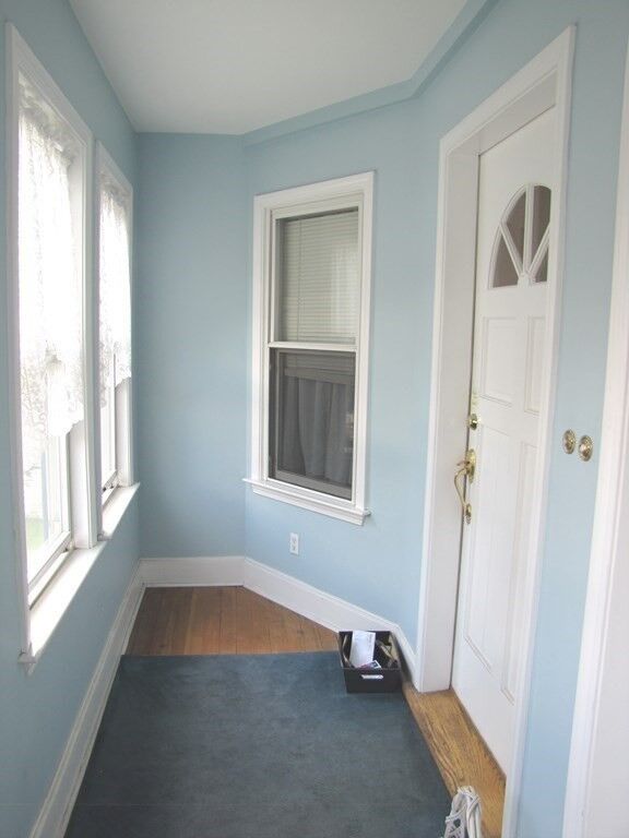 Property Photo:  41 Cameron Ave 1  MA 02144 