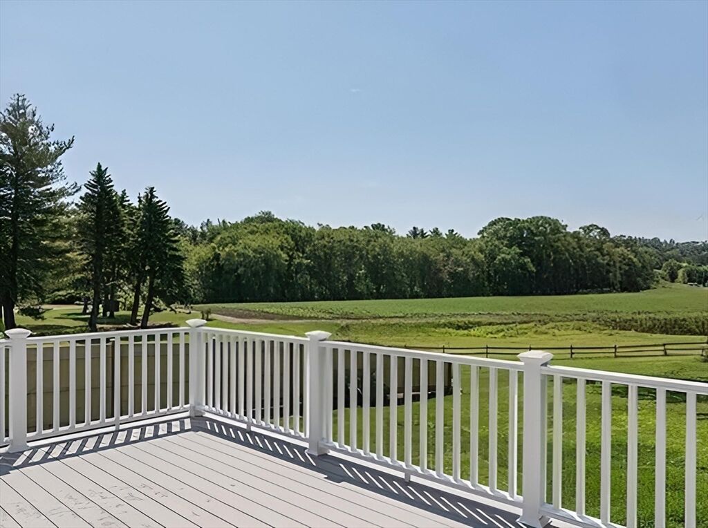 Property Photo:  122 Marrett Rd  MA 02421 