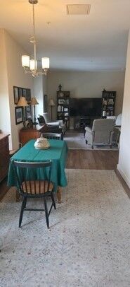 Property Photo: 560 Moody 2-A MA 02452