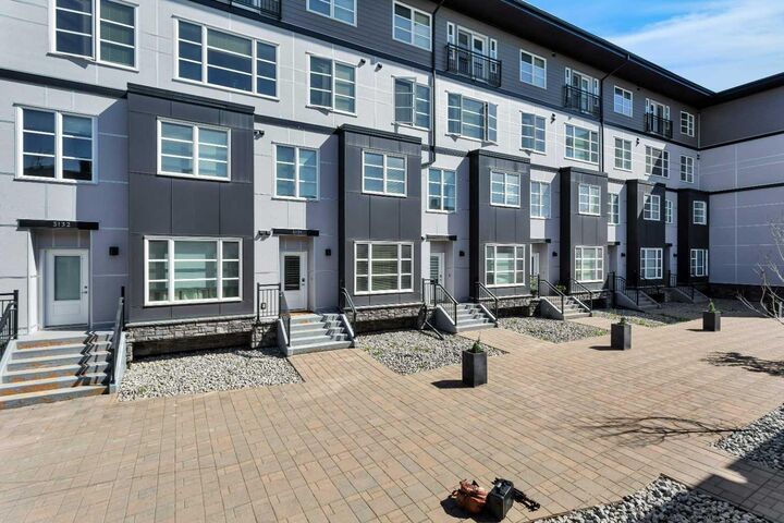 2660 22 Street 5131 — photo 1