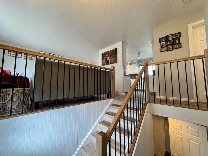 Property Photo:  10317 117 Street  AB T0H 1L0 