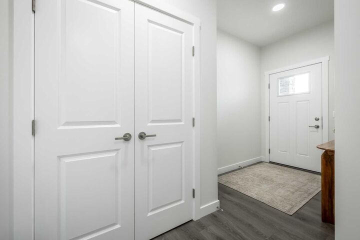 Property Photo: 389 Sora Park SE AB T3S 0V3