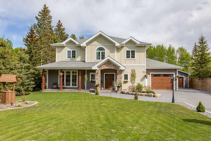 122 Oliver Avenue — photo 1