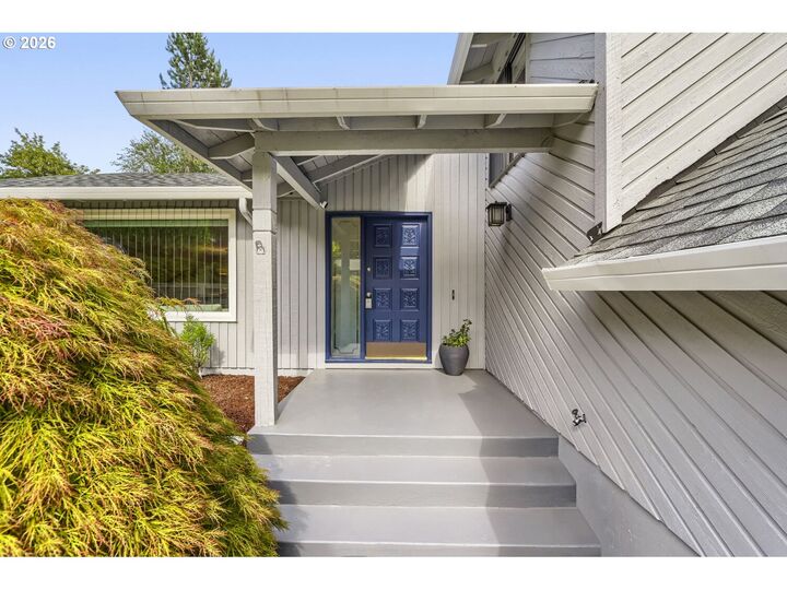 Property Photo:  1530 NW 118th Ct  OR 97229 