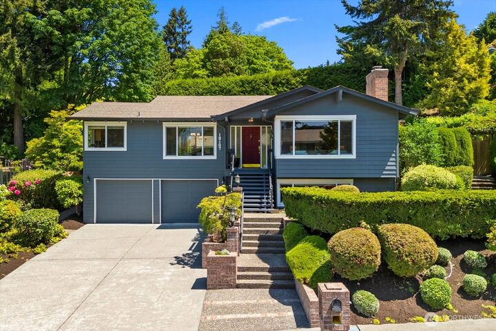 Property Photo: 18107 85th Place W WA 98026