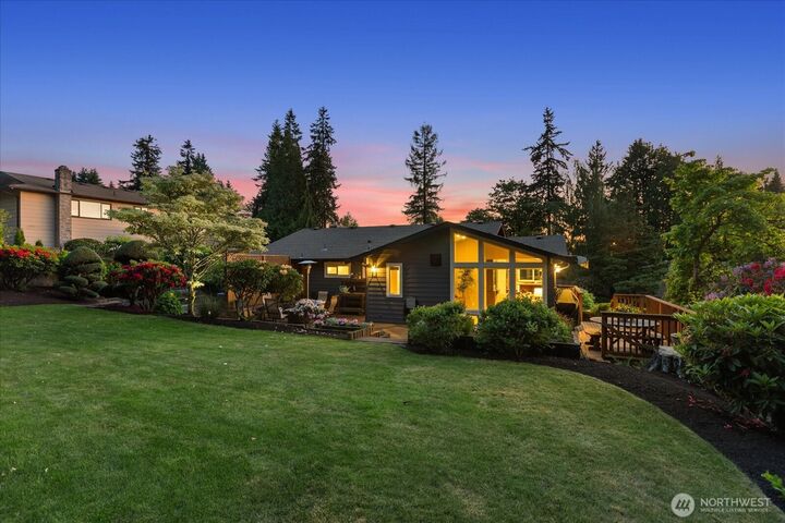 Property Photo: 18107 85th Place W WA 98026