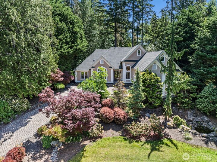 Property Photo:  4404  Towhee Drive  WA 98332 