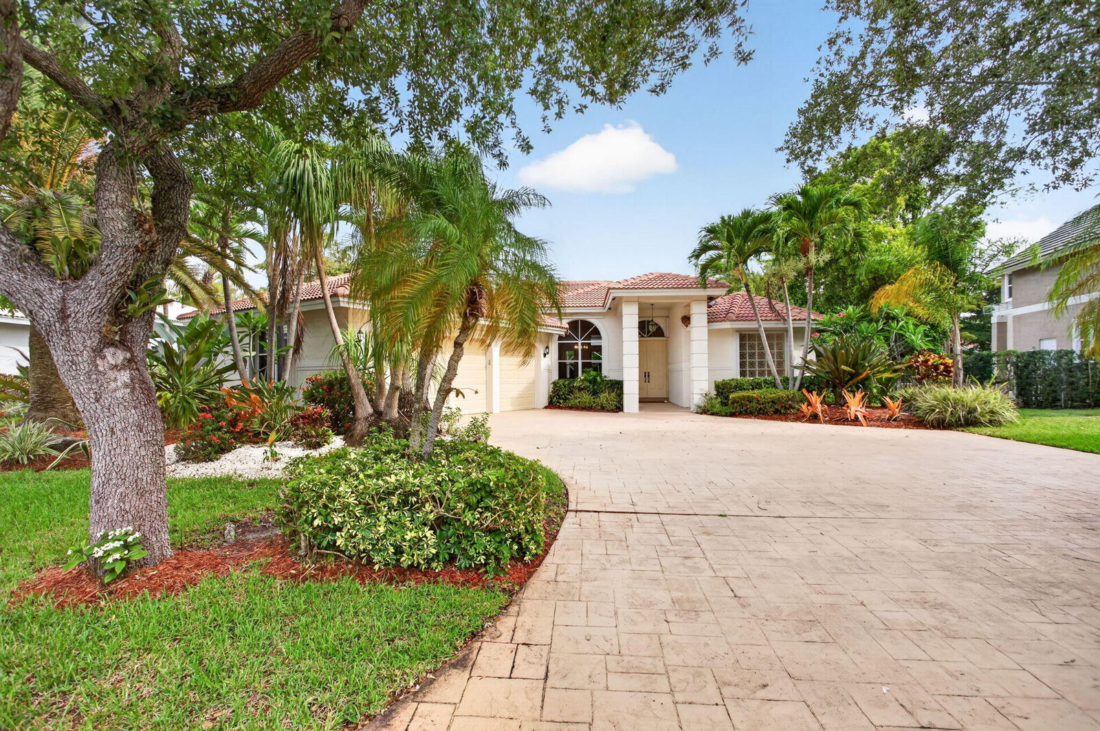 Property Photo:  10251 NW 62nd Drive  FL 33076 