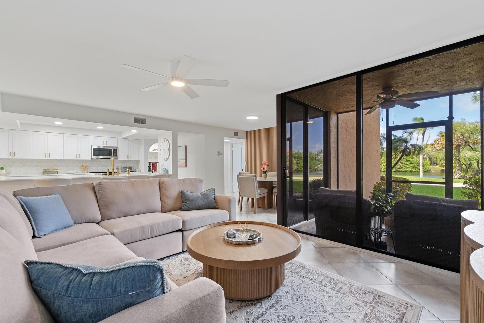 Property Photo:  2455 Lindell Boulevard 3103  FL 33444 