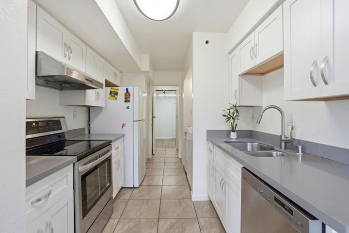 Property Photo:  2579 Greendale Drive  CA 94080 