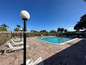 Property Photo:  6505 Winfield Blvd B-3  FL 33063 