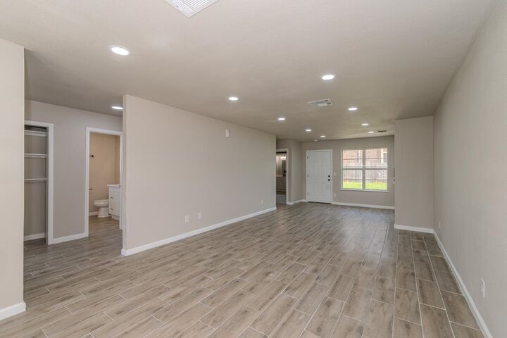 Property Photo:  3828 Anderson Villa  TX 77630 
