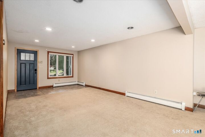 Property Photo:  36 High Meadow Lane  CT 06082 