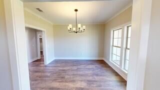 Property Photo: 119 Adkinson Road AL 36352