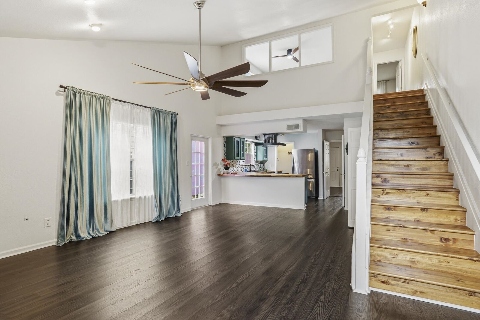 Property Photo:  2507 Fred Smith Road  FL 32303 