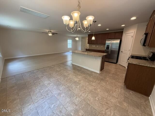 Property Photo:  8147 Feldwig Place  NC 27616 