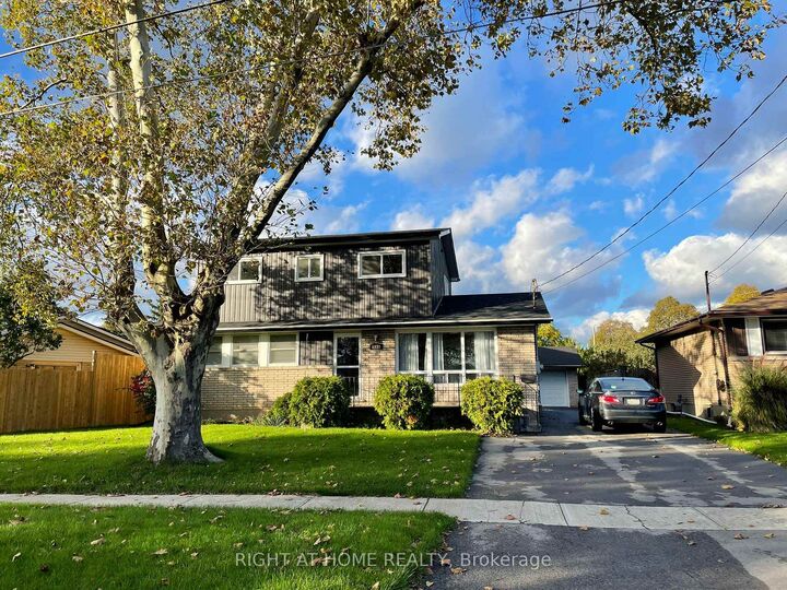 6930 Whitman Avenue — photo 1