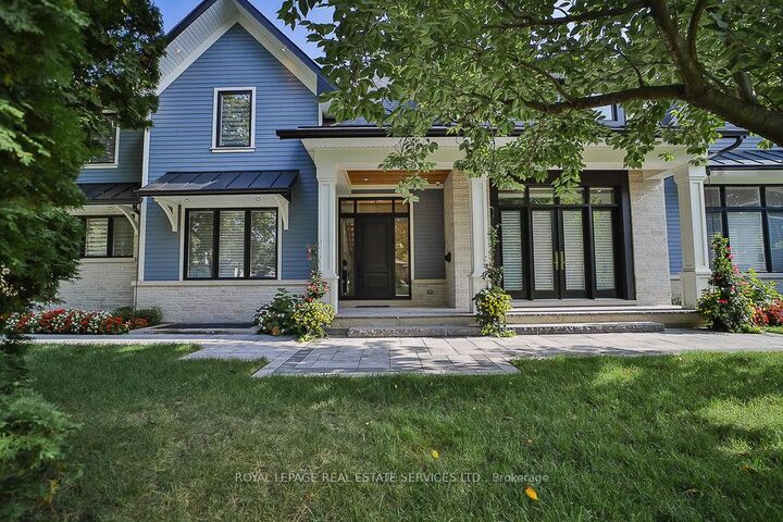 1301 Twin Oaks Dell N/A — photo 1
