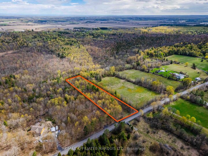 00000 Beaver Brook Road — photo 1