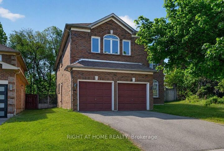 130 Eagleridge Drive — photo 1