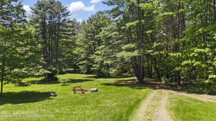 Property Photo:  716 Sandy Plains  NY 12451 