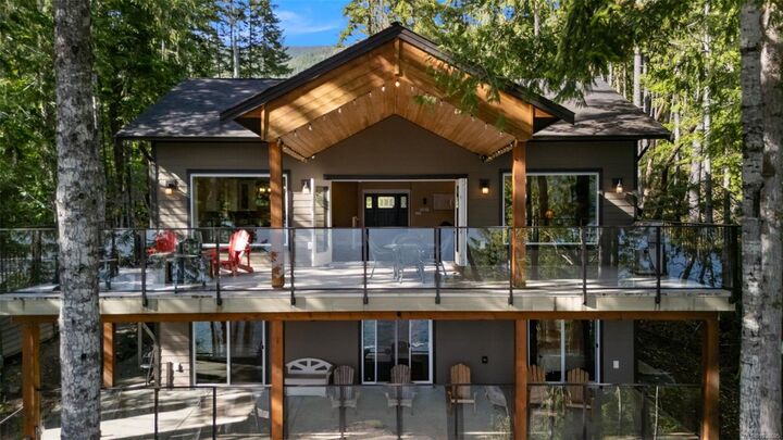 8130 Sa-Seen-Os Cres — photo 1