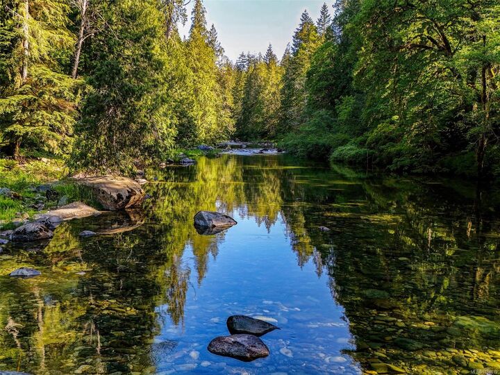 Property Photo: 2980 Sooke River Rd BC V9Z 0Y1
