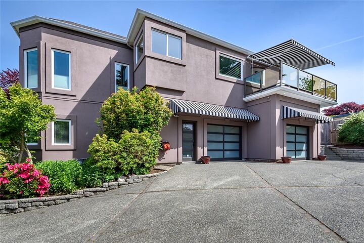 Property Photo:  1851 Teal Pl  BC V9N 8Z1 