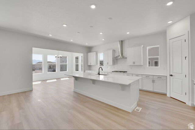 Property Photo:  12302 S Lupine Meadow Cv W 408  UT 84096 