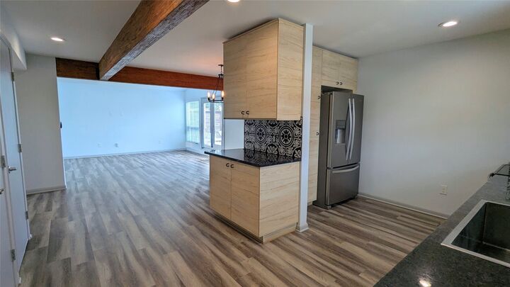Property Photo:  4505 Teri Road A  TX 78744 
