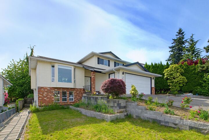 Property Photo: 3625 Nootka Street BC V2T 5A2