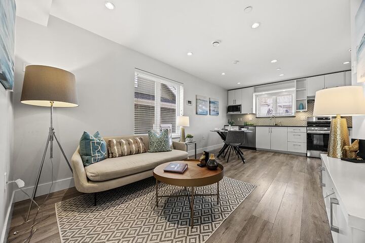 Property Photo: 5440 Rhodes Street BC V5R 3N9