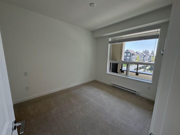 Property Photo: 15735 85 Avenue 216 BC V4N 6Z2